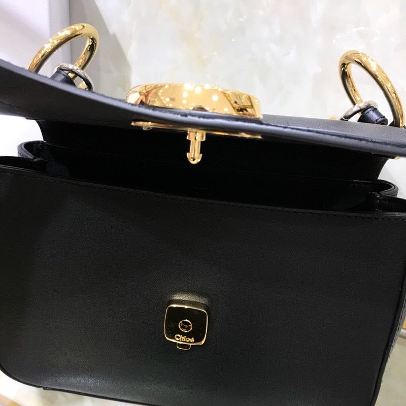 JB - CLE Lady Bags - 083