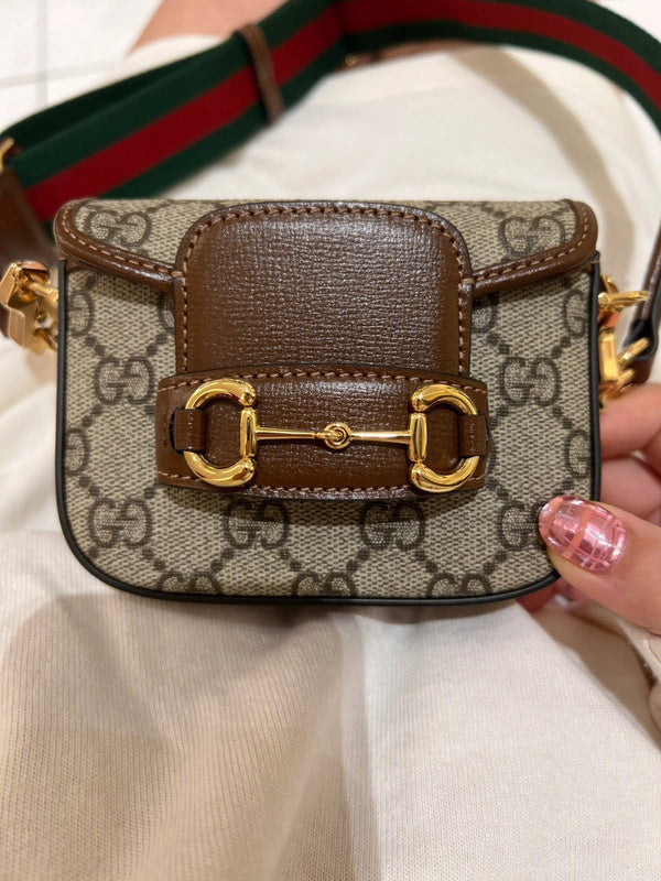 COZY BAGS - GUKI Women Bags - 928