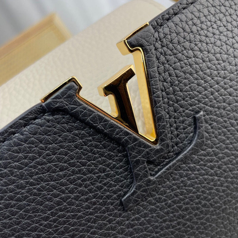JB - LOV Lady Bags - 168