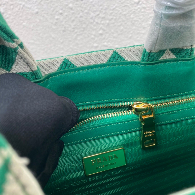 COZY BAGS - PD Bags - 1228