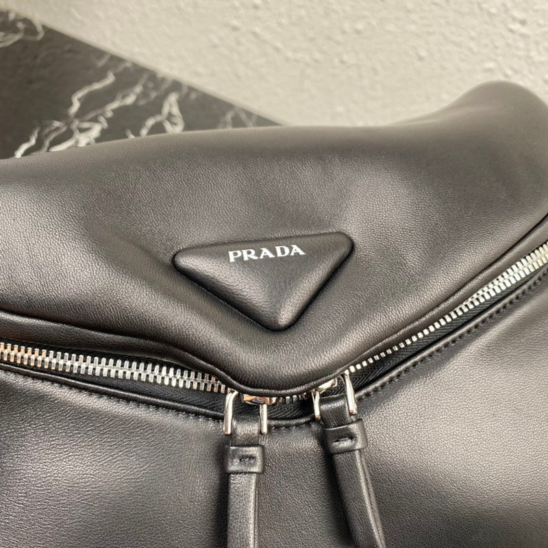 COZY - PD Lady Bags - 690