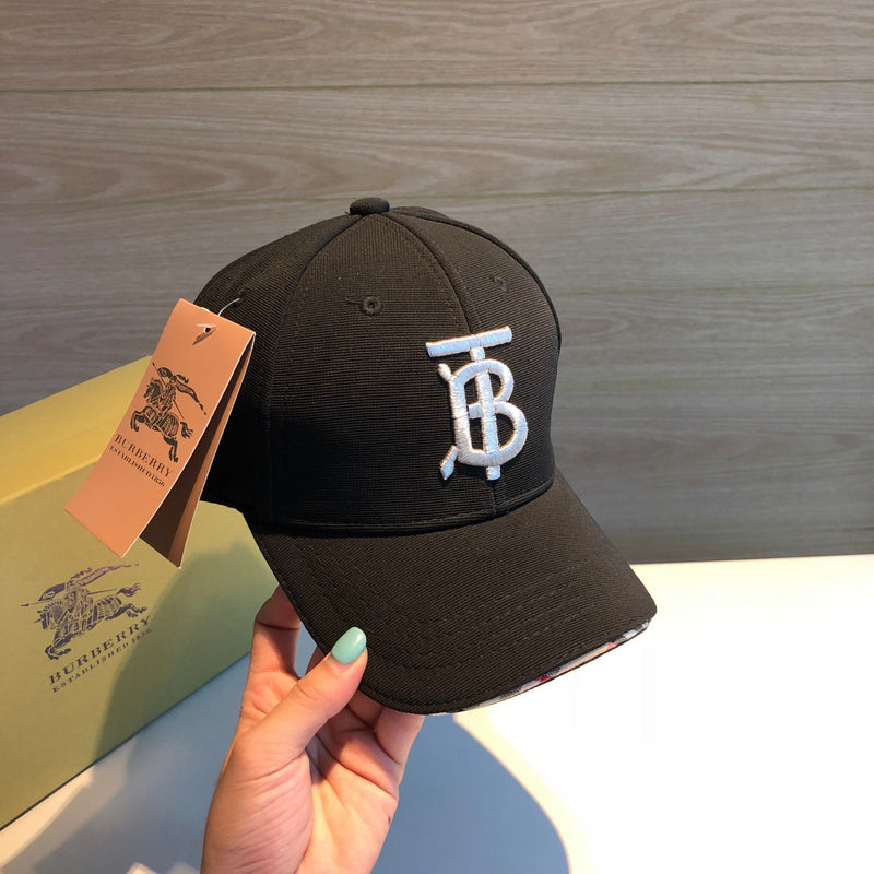 COZY BAGS - BOR Hats & Caps - 245