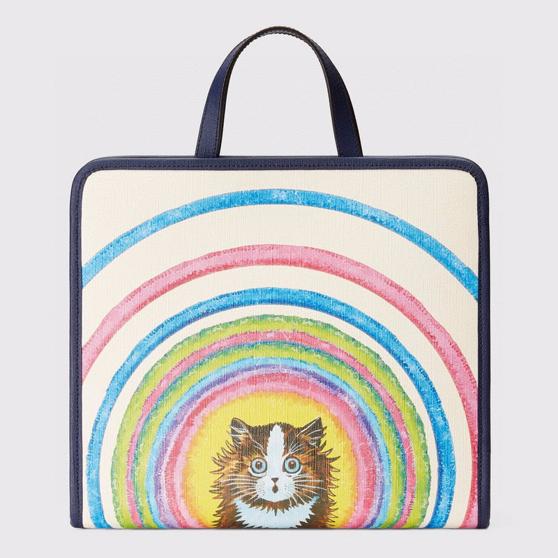 COZY BAGS - GUKI Women Bags - 1344