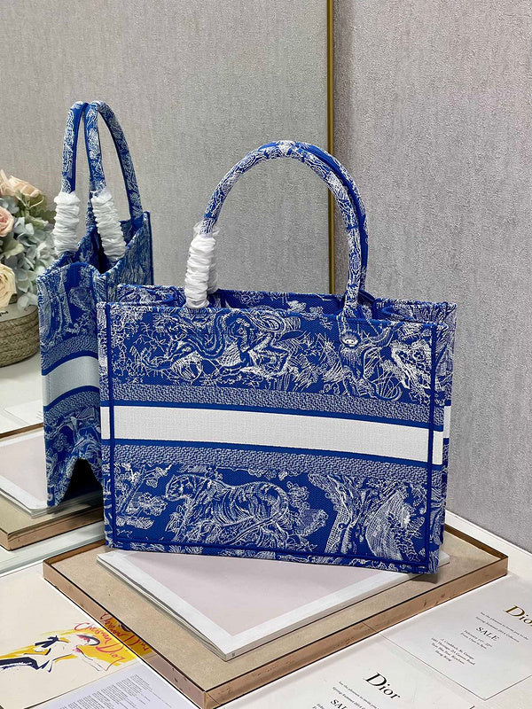 COZY - DOR Bags - 254