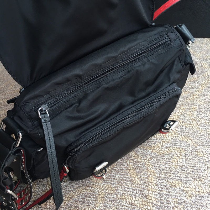 COZY BAGS - PD Bags - 1029