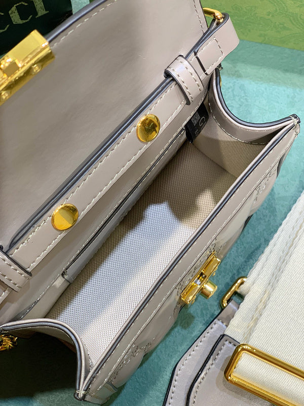COZY BAGS - GUKI Bags - 517