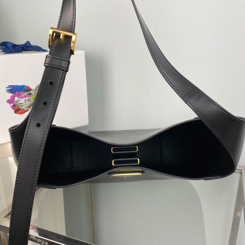 COZY BAGS - PD Bags - 1105