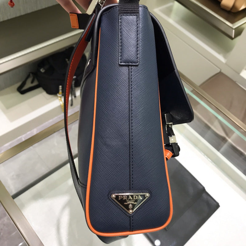 COZY BAGS - PD Men Bags - 179