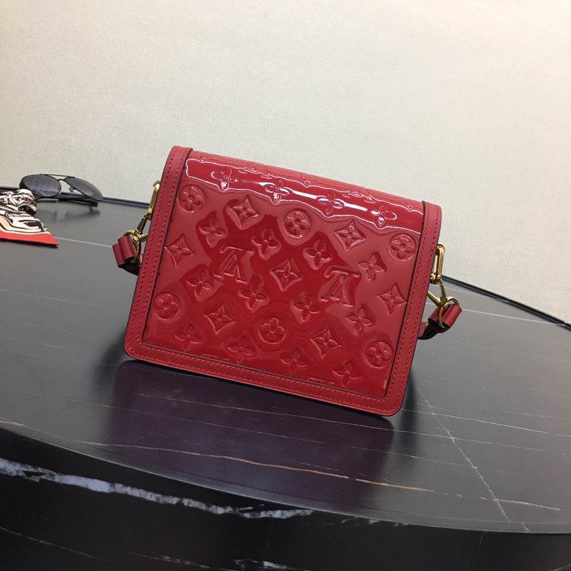 COZY BAGS - LOV Bags - 5669