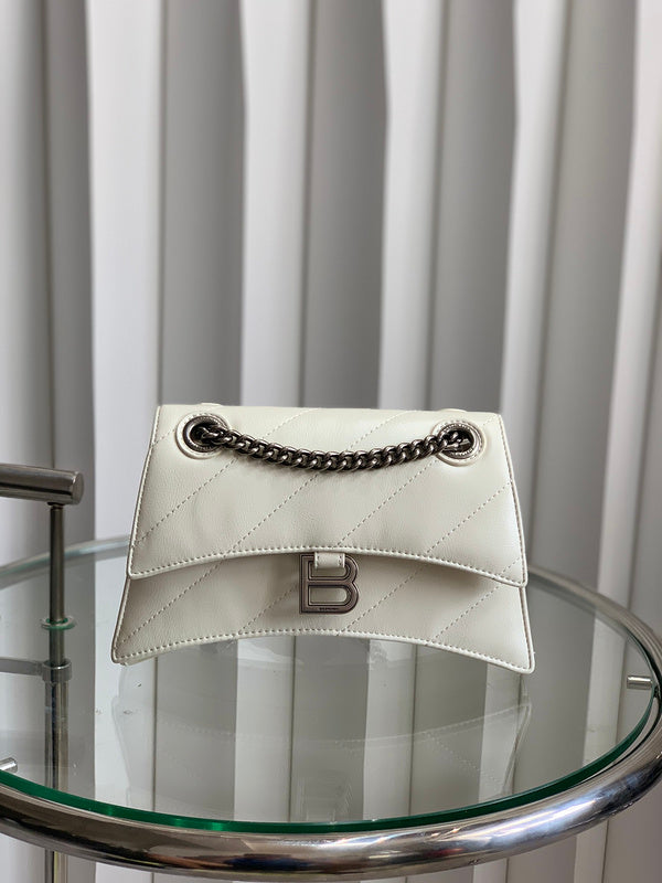 COZY BAGS - BG Bags - 164