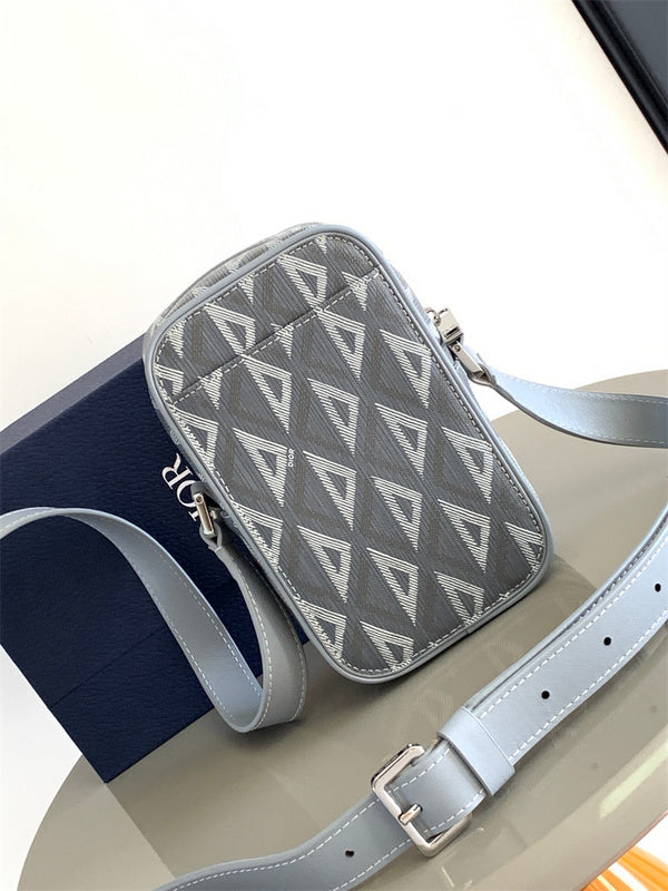 COZY BAGS - DOR Bags - 141