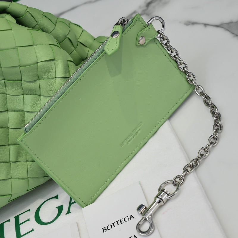 COZY BAGS - BOV Lady Bags - 314
