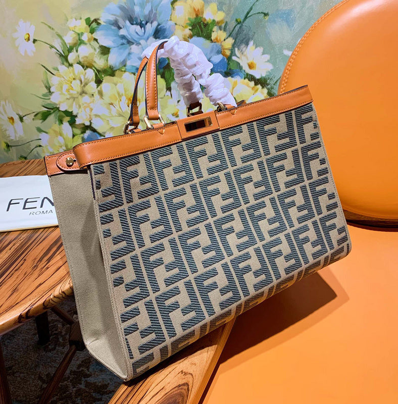 COZY BAGS - COZY BAGSE Bags - 225