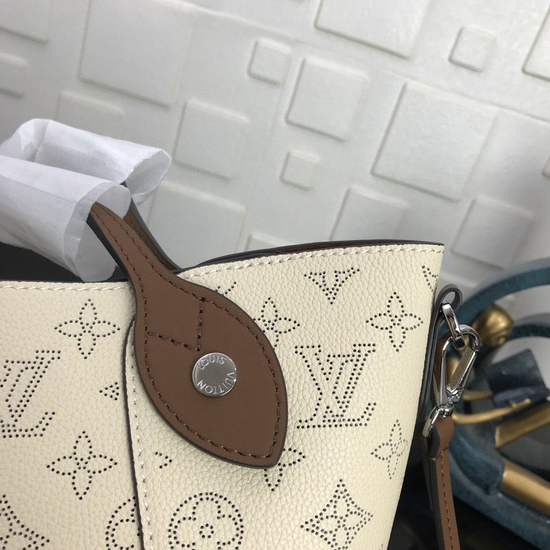 COZY - LV Bags - 3843