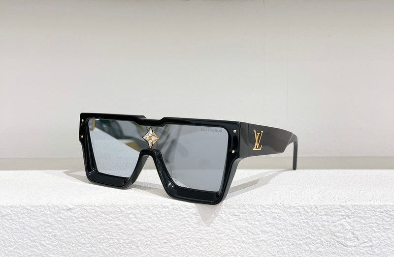 COZY BAGS - LOV Sunglasses - 030
