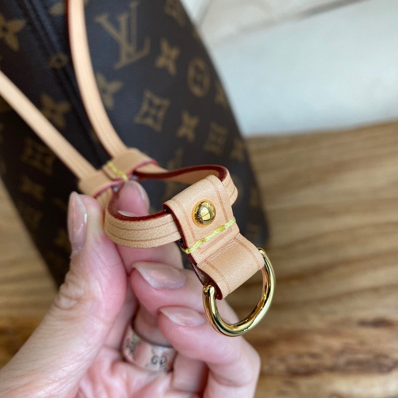 COZY BAGS - LOV Bags - 1384