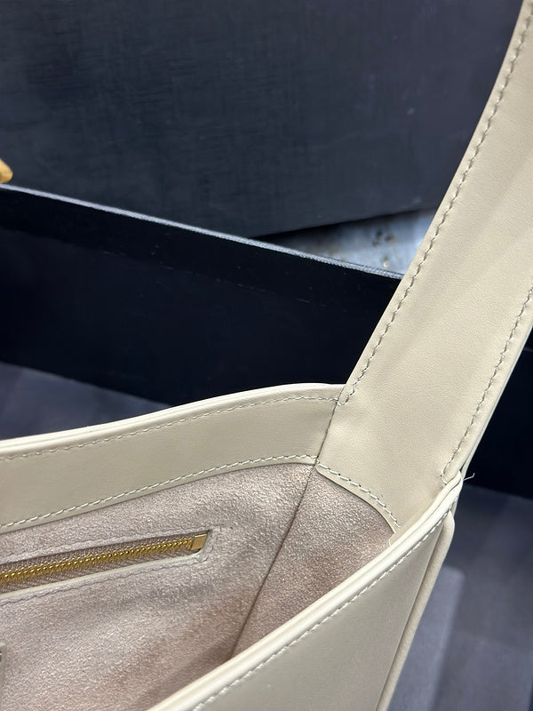 COZY BAGS - YLS Bags - 1446