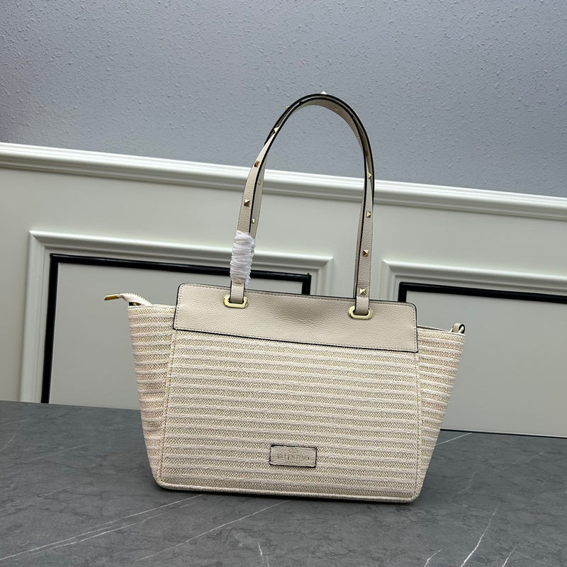 COZY BAGS - VEL Bags - 012