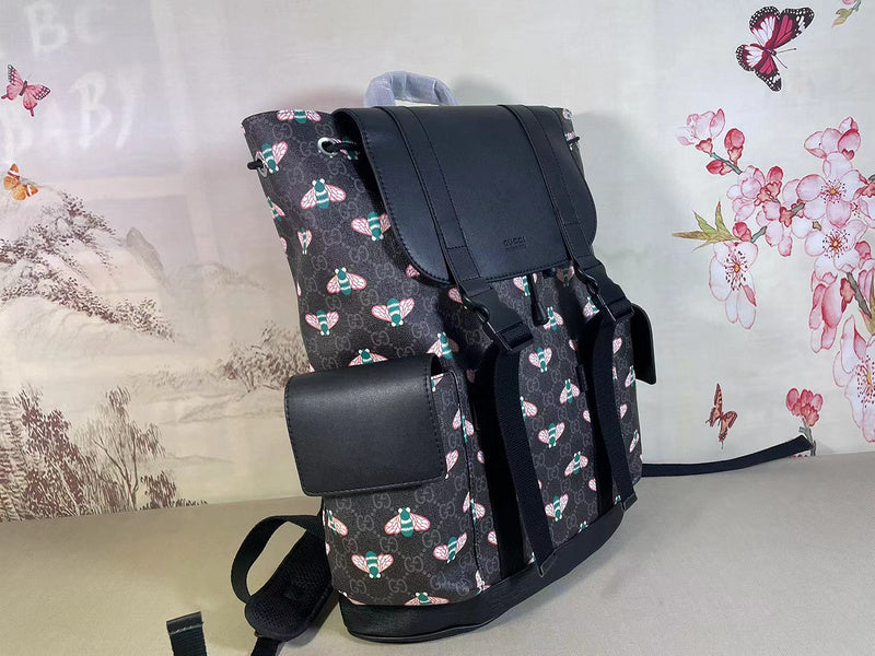 COZY BAGS - GUKI Bags - 1060