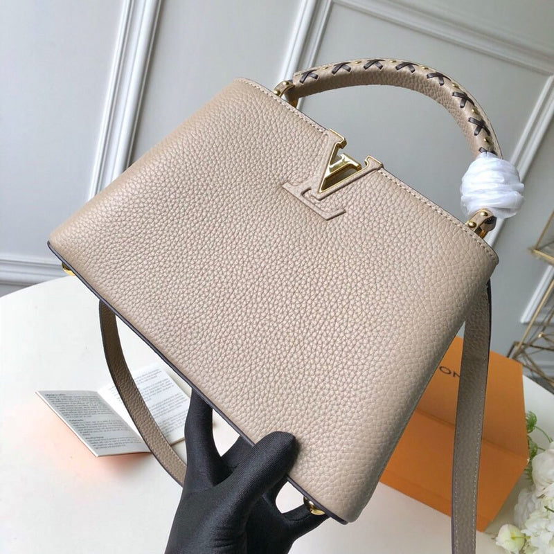 COZY BAGS - LOV Bags - 5309