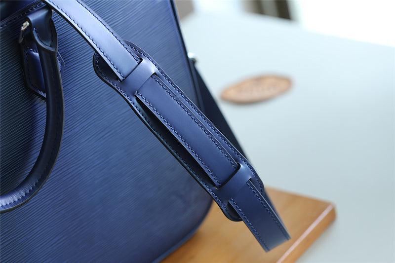 COZY - LOV Men Business Bags - 101