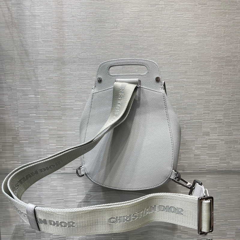 Cozy Bags - DOR Bags - 358