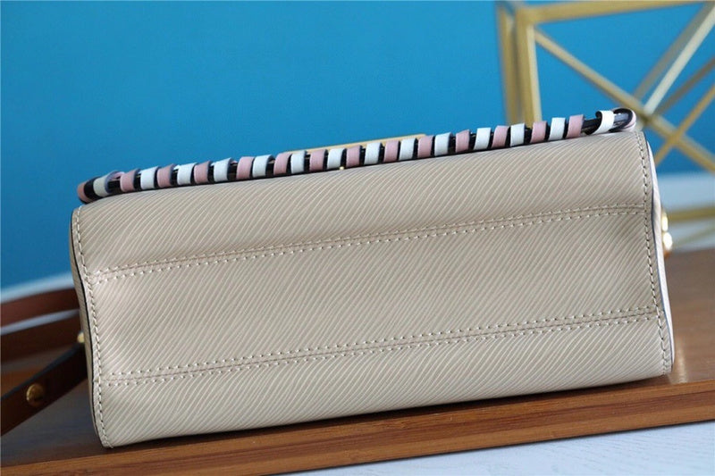 COZY - LOV Lady Bags - 1179
