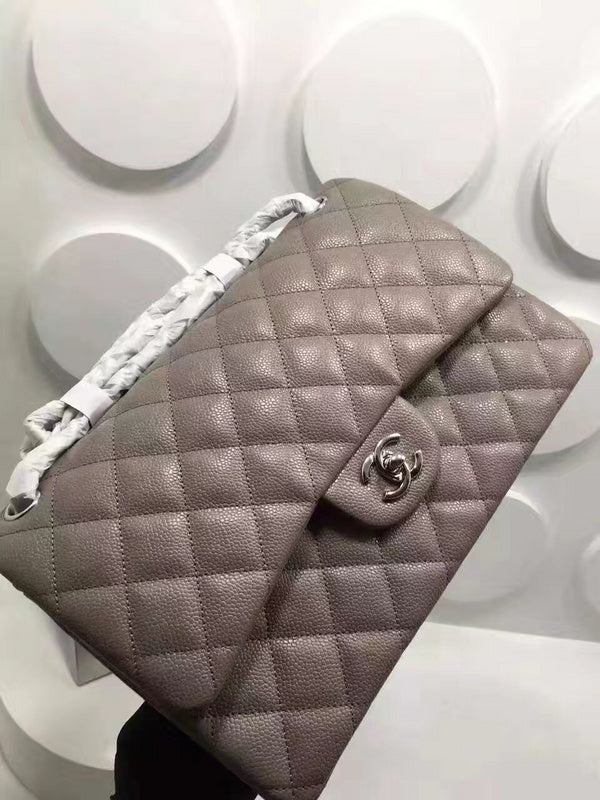 COZY BAGS - CHL Lady Bags - 598