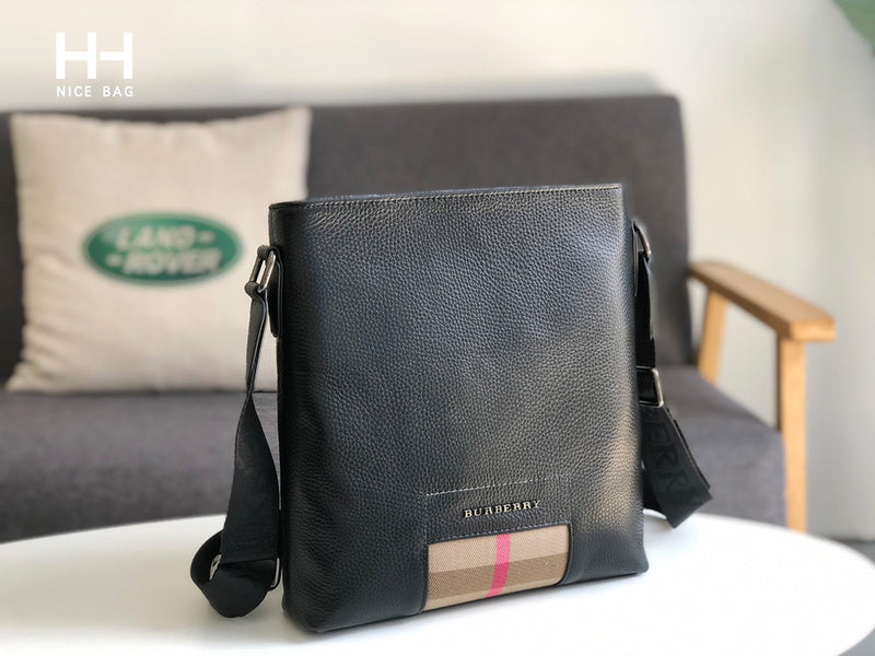 COZY - BOR Men Bags - 215