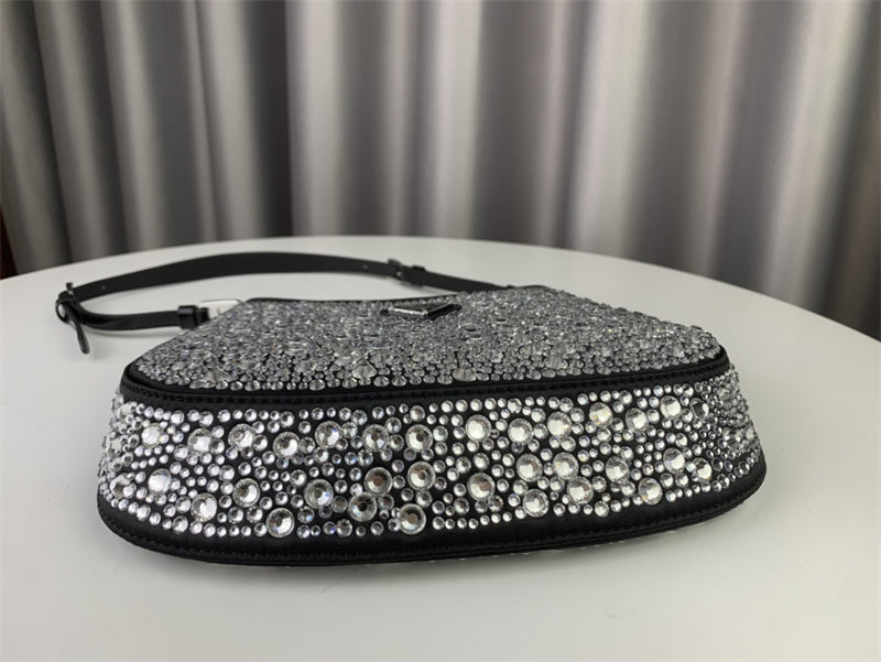 COZY BAGS - PD Bags - 052
