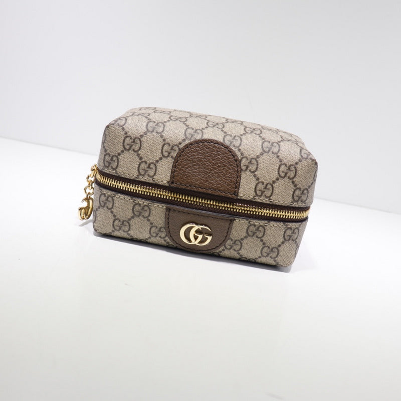 COZY BAGS - GUKI Women Bags - 904