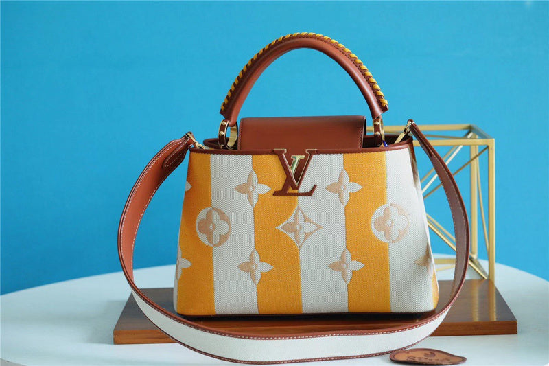 COZY - LOV Lady Bags - 1168