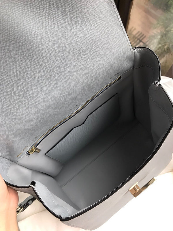 COZY BAGS - COL Bags - 451