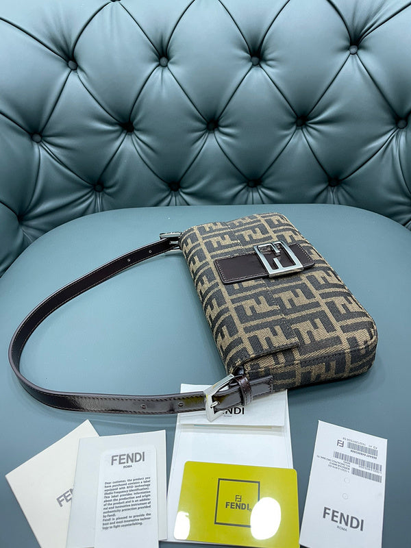 COZY BAGS - FDE Bags - 490