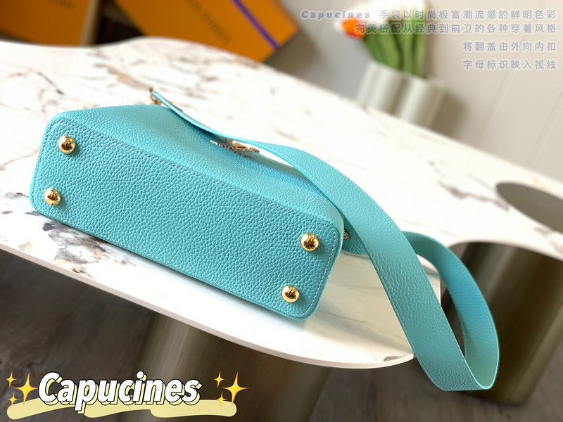 COZY - LOV Lady Bags - 656