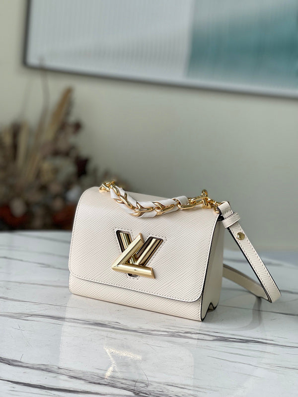 COZY - LV Bags - 2238