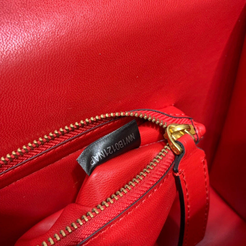 JB - VEL Lady Bags - 361