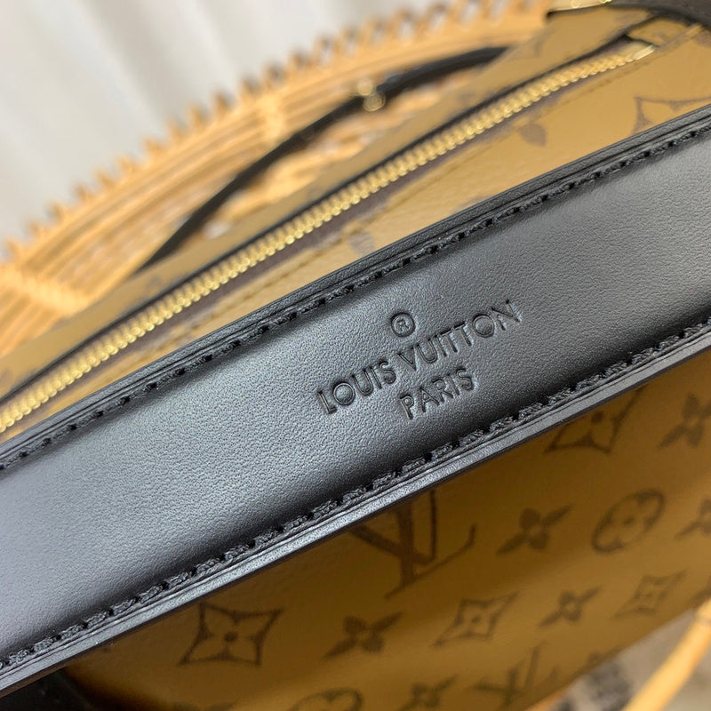 JB - LOV Lady Bags - 305