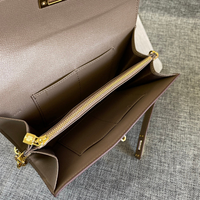 COZY BAGS - HMS Bags - 241