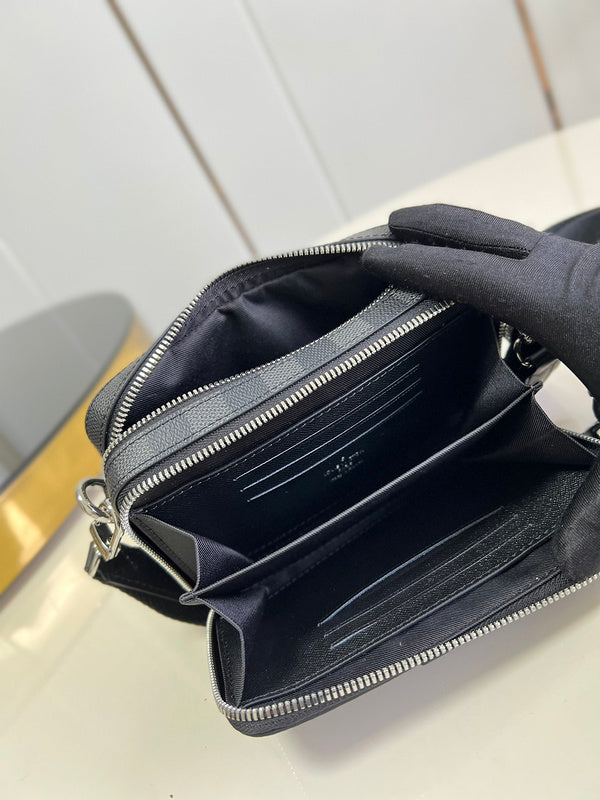 COZY - LV Bags - 2439
