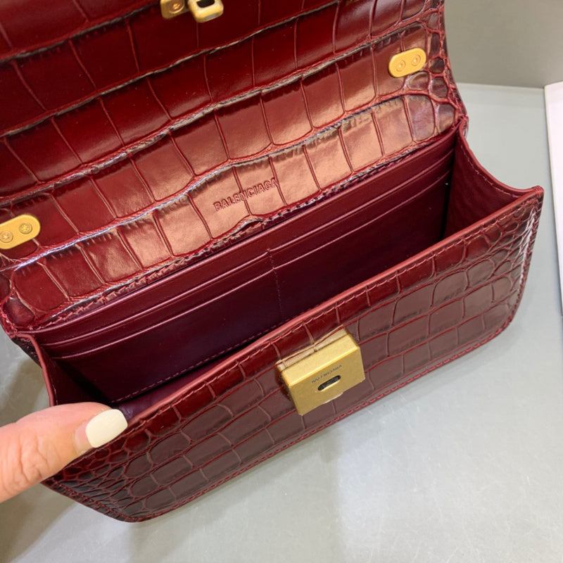 COZY BAGS - BG Lady Bags - 153