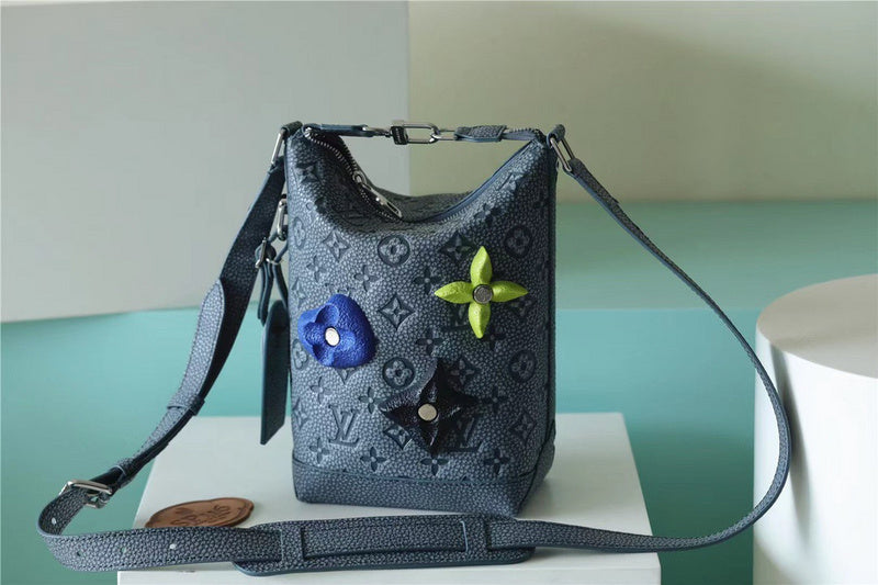 COZY BAGS - LOV Bags - 1338