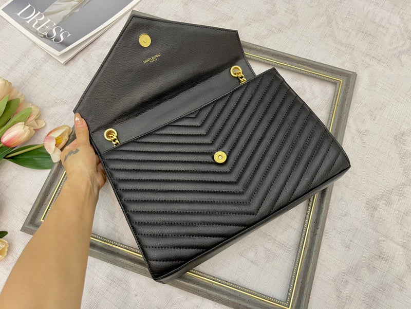COZY BAGS - YLS Bags - 545