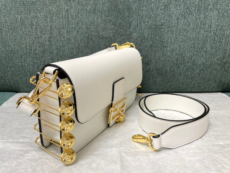 COZY BAGS - FDE Bags - 187