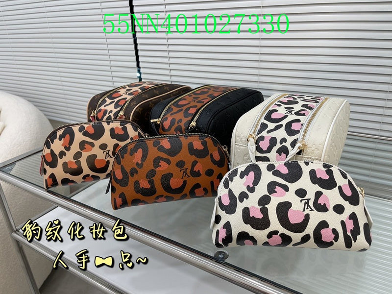 COZY BAGS - CHL Wallet - 540