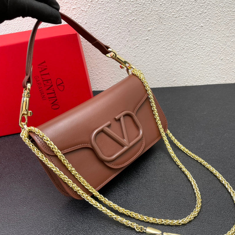 COZY BAGS - VEL Bags - 246