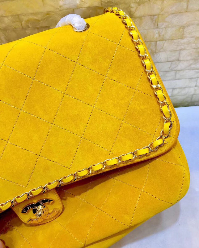 COZY BAGS - CHL Lady Bags - 647