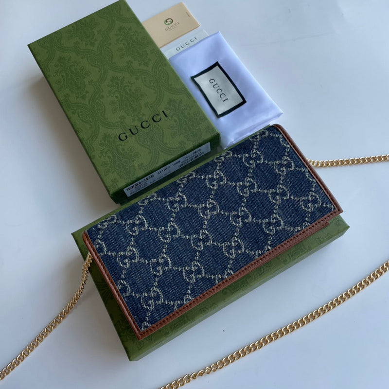 COZY BAGS - GUKI Bags - 726