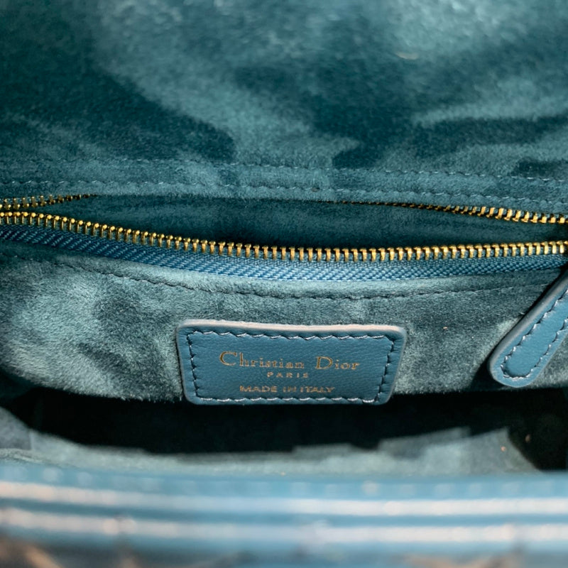 COZY BAGS - DOR Bags - 250
