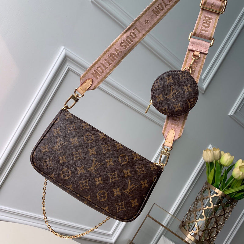 COZY BAGS - LOV Bags - 5219